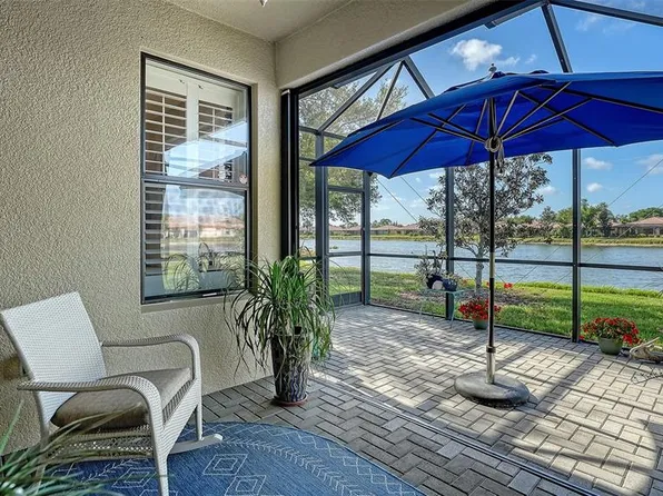 11121 Campazzo Dr, Venice, FL 34292