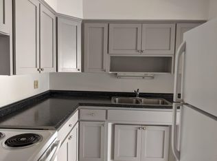 1158 Angle Rd, Dunedin, FL 34698