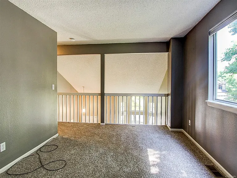 5764 W 118th Ave — Photo 23