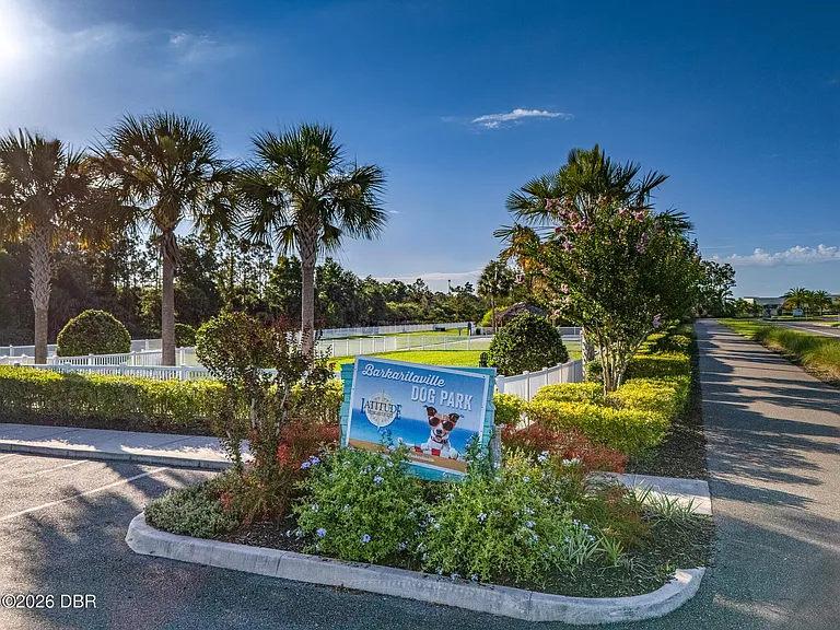 229 Sand Bar Ln — Photo 49