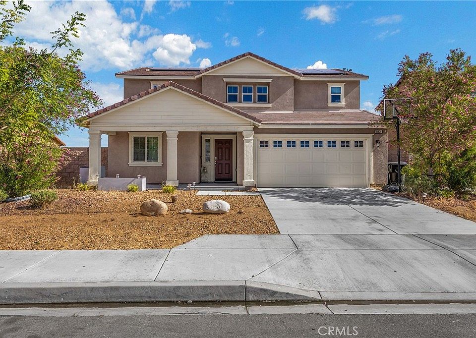 1st image of 11926 Andrews Pl