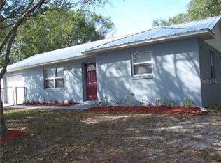 1424 Crossview St, Lake Placid, FL 33852