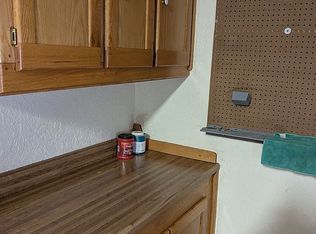 822 Watson Ave, Farmington, NM 87401