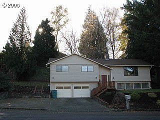 1st image of 1317 NW Chikeric St