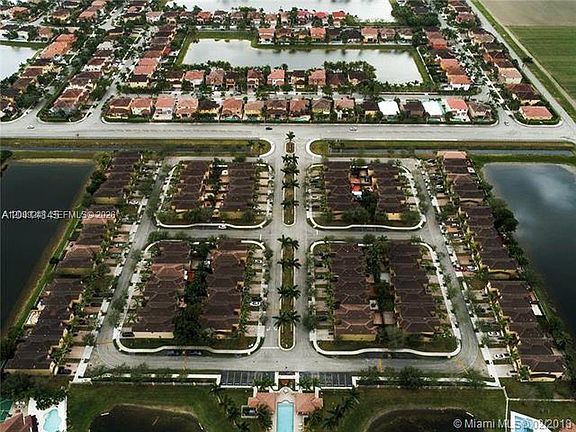 4th image of 6243 SW 165th Ave