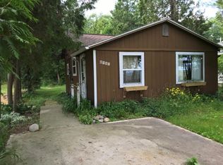6955 N Us 23, Oscoda, MI 48750