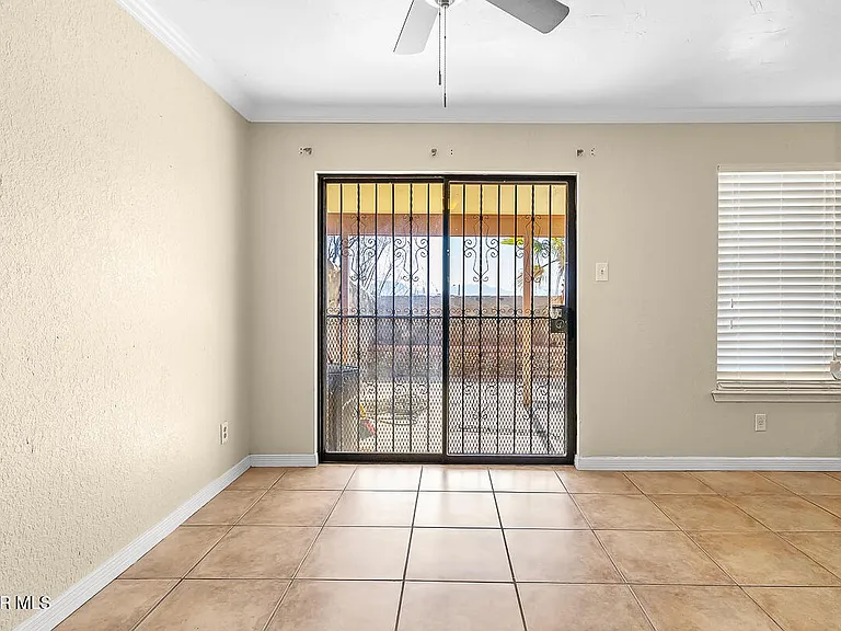 150 Silver Shadow Dr #D — Photo 14