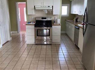 18 Early Ave #1, Medford, MA 02155