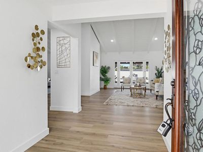 5315 Old Dairy Ct, Bonita, CA, 91902