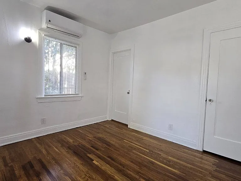 243 W Walnut Ave #243 — Photo 15