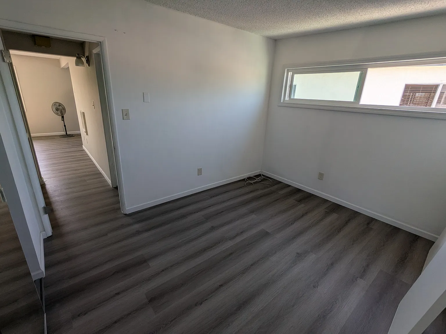 2 bed, 780 sqft, $2,595 — Photo 2