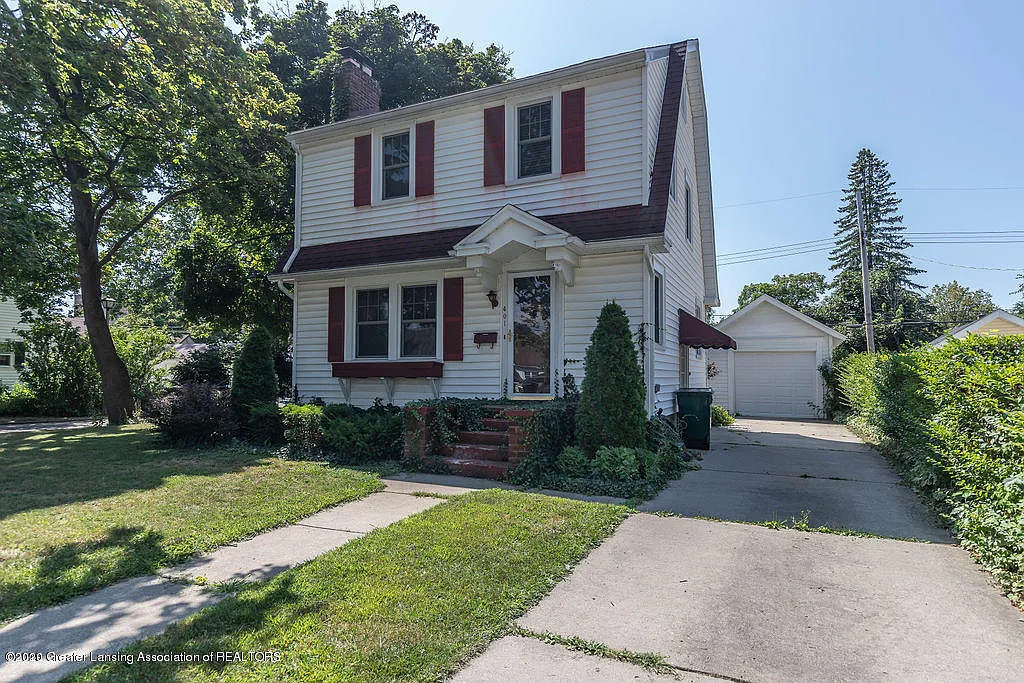 401 Strathmore Rd photo 1
