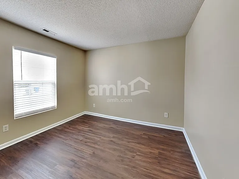 6020 Namozine Ct — Photo 17