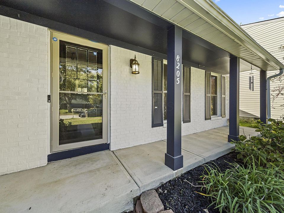 8205 Longhorn Rd, Powell, OH 43065 | Zillow