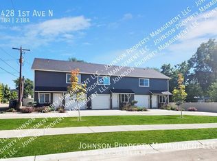 428 1st Ave N, Nampa, ID 83687