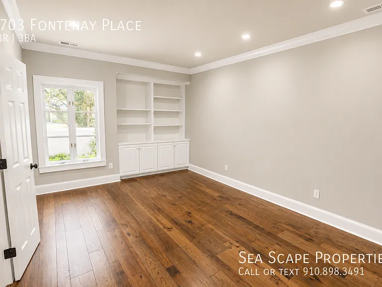 1703 Fontenay Pl — Photo 5