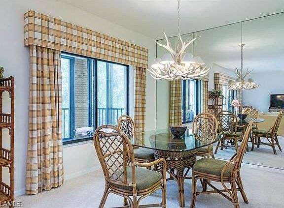 3rd image of 6770 Pelican Bay Blvd APT 233