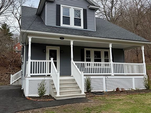 4th image of 34 Ludlow Rd