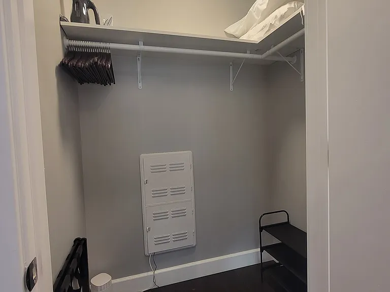 350 Oliver Ave #1208 — Photo 12