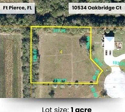 1st image of 10534 Oakbridge Court