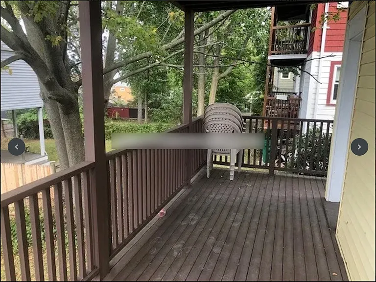 23 Edison Ave #1 — Photo 10