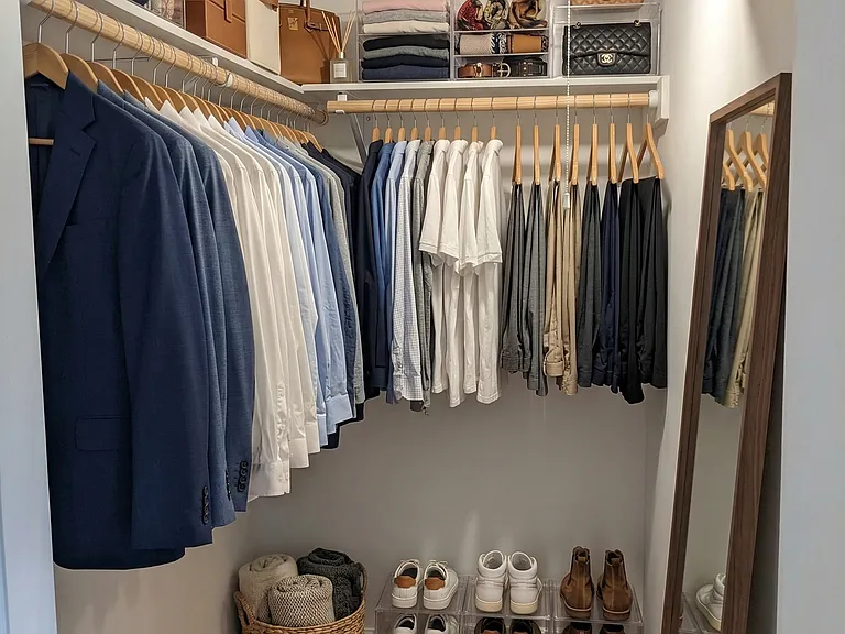 2020 S Congress Ave #1318 — Photo 5