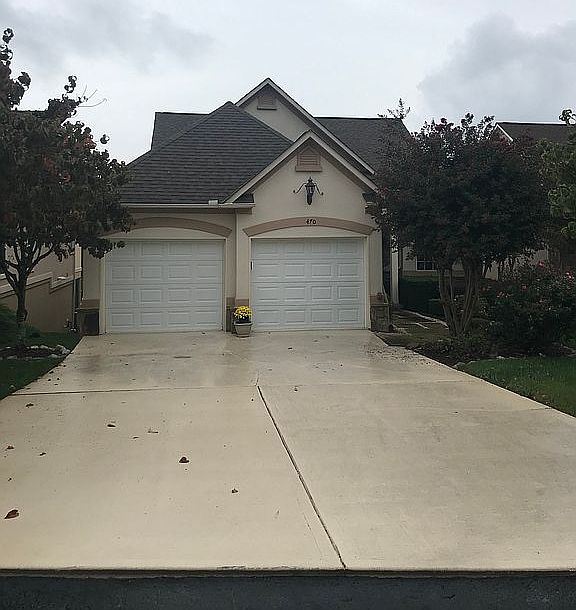 1st image of 470 Morning Dove Dr