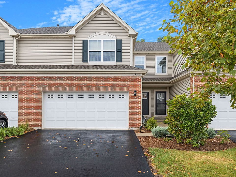1st image of 15146 W Quincy Cir