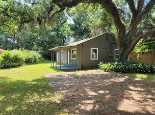 408 Yerby Dr, Mobile, AL 36617