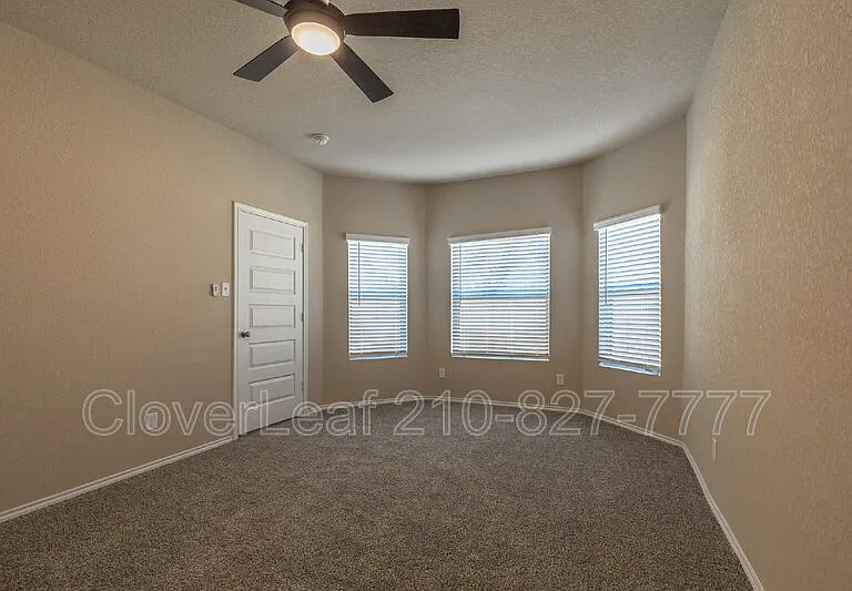 2416 Marty Way — Photo 23