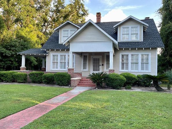 103 W Moore St, Valdosta, GA 31602