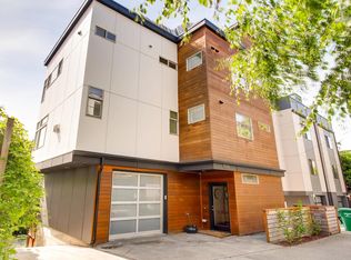 1920 9th Ave W, Seattle, WA 98119