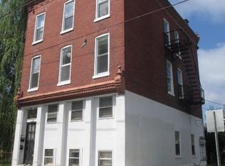 203 Harrison Ave, Hamilton, NJ 08610