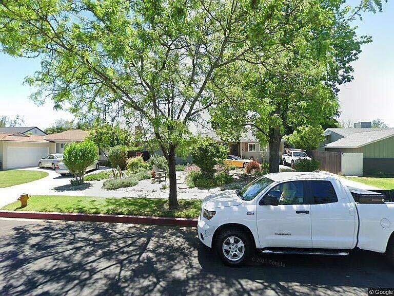 1st image of 17120 Enadia Way