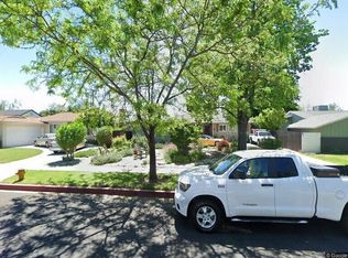 17120 Enadia Way, Van Nuys, CA 91406