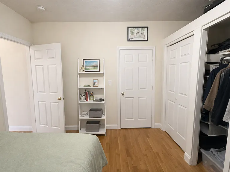 1056 Cambridge St #2F — Photo 6