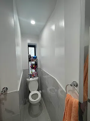 Rented by J Misrahi Realty Corp | media 15