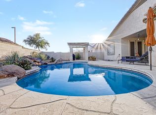 18575 W CAPISTRANO Avenue, Goodyear, AZ 85338