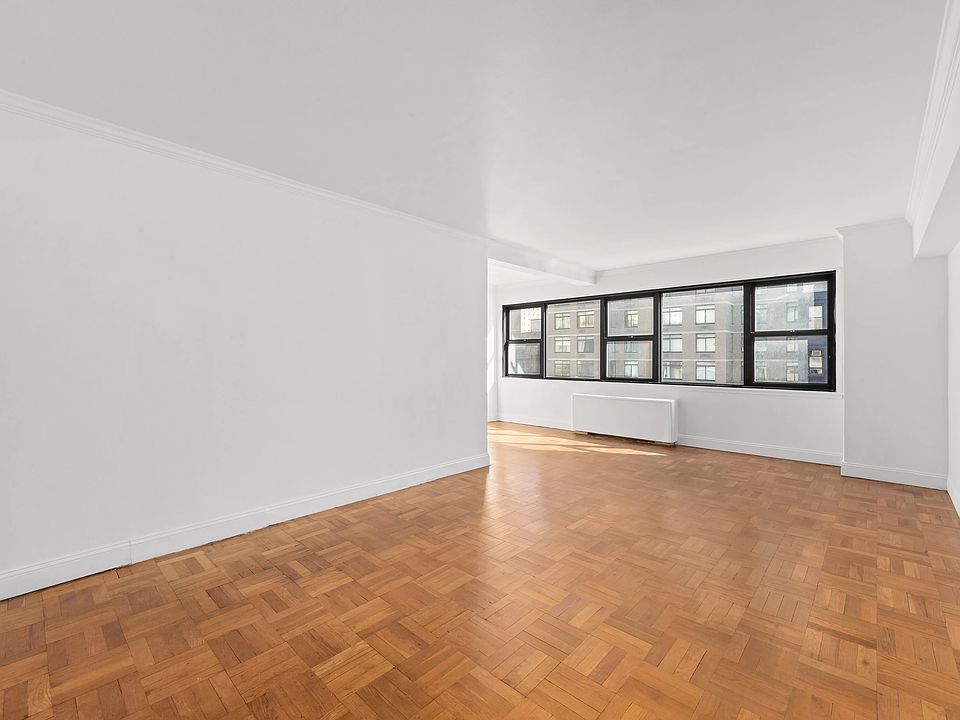 1st image of 345 E 69th St APT 5D