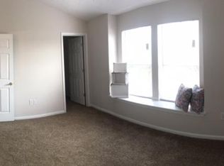 5652 Water Spring Way, Mason, OH 45040