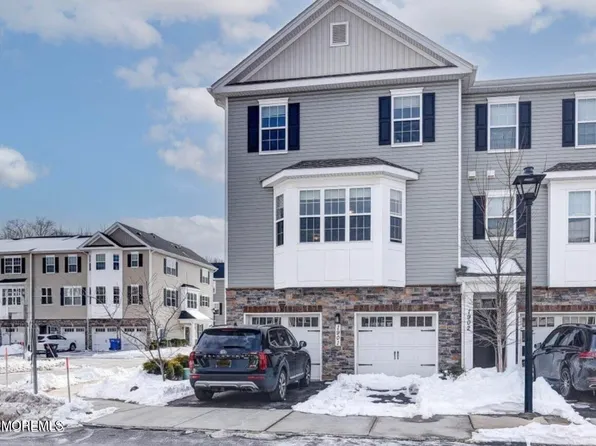 1901 Evans Lane, Middletown, NJ 07748