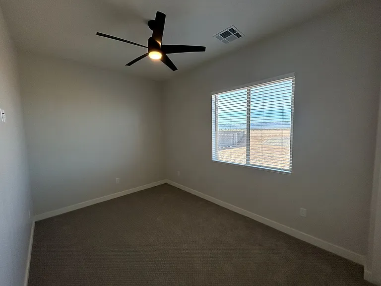 23175 W Skinner Rd — Photo 13