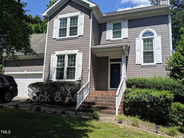 214 Castle Hayne Dr