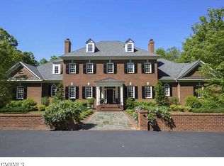 700 Big Woods Pl, Manakin Sabot, VA 23103