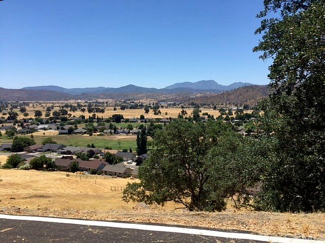 1st image of 18635 Lakeridge Cir
