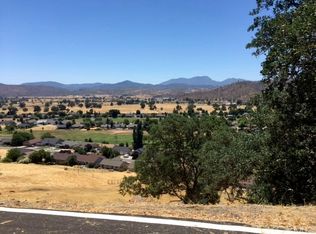 18635 Lakeridge Cir, Hidden Valley Lake, CA