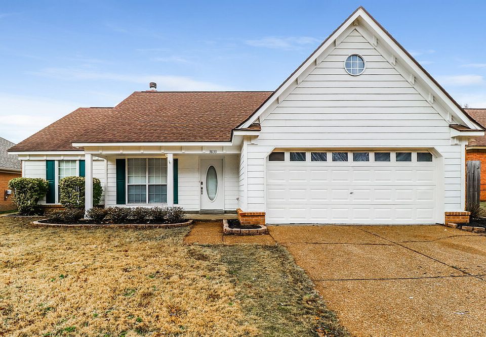 1st image of 3833 Richbrook Dr