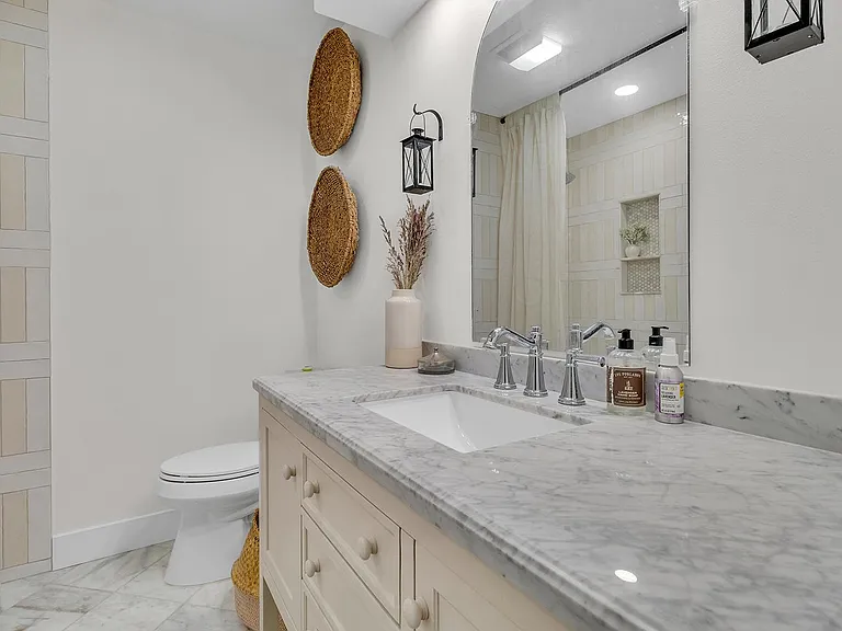 12509 Covey Creek Dr — Photo 12