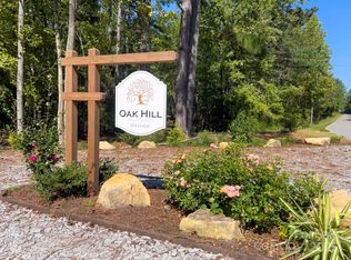 8824 Simpson Rd #3, Waxhaw, NC 28173