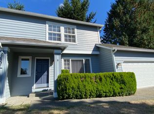21507 8th Pl W #B, Lynnwood, WA 98036